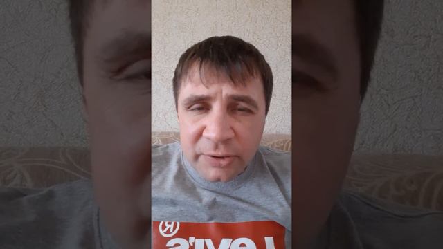 Ты это Свободное Чистое Осознование и именно эта Свобода и делает выбор.. смотреть онлайн