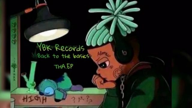Groovy-Big Homie Kash смотреть онлайн