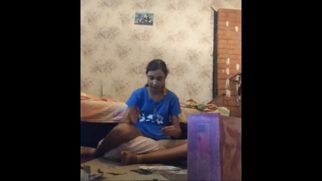 делаю мебель в офис Влада А4 смотреть онлайн