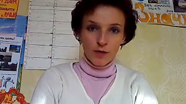 Сдвинуть горы?!? ЛЕГКО!!! По сб и вс я делаю это постоянно )) смотреть онлайн