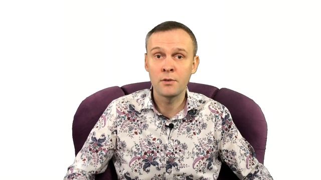 Мастерство и Качество