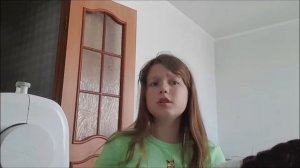 шью хобби хорса?