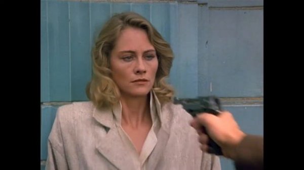 Moonlighting - Moonlighting - Al Jarreau