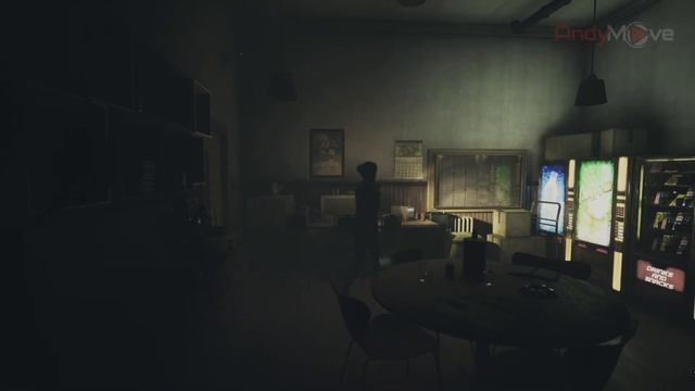 SONG OF HORROR Episode 3 ► прохождение на русском #2 (Озвучка Диалогов и Записок) [АРХИВ] смотреть онлайн