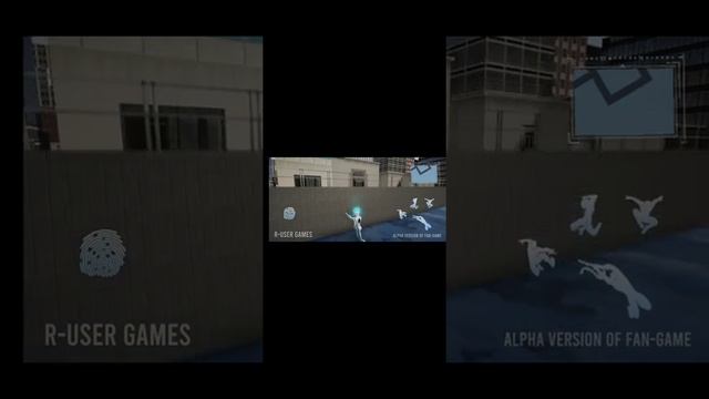 Новое Обновление в игре Spider Man android v 1.15 смотреть онлайн