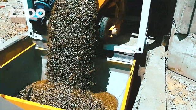 СКИП-60, пусконаладочные работы в селе Карабудахкент, Дагестан смотреть онлайн