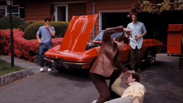 Berkley Gulp is expensive смотреть онлайн