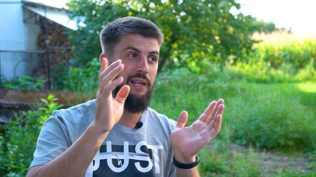 Физ лицо и деньги. По образу и подобию смотреть онлайн