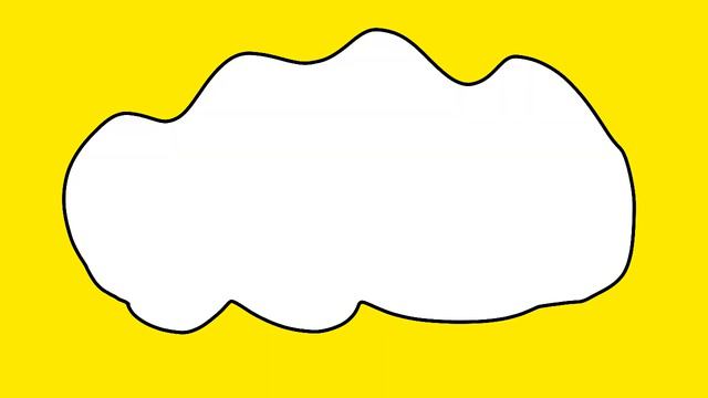 ЗАЧЕМ ТЫ ЭТО СДЕЛАЛ? смотреть онлайн