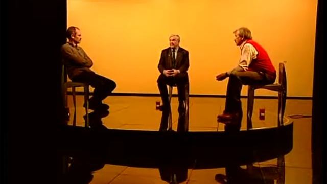 330 Геном человека смотреть онлайн
