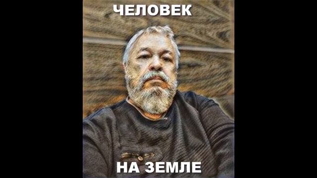 Тротуар (садовая дорожка) из бетона. Бюджетный вариант. смотреть онлайн
