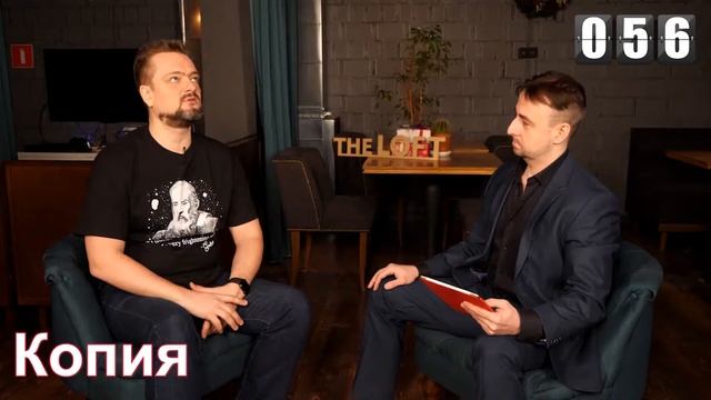 100 вопросов Пушной (перезалив без писка) смотреть онлайн