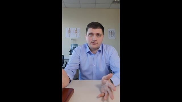 Алмаг - отзыв врача. Лже лечение и обман смотреть онлайн