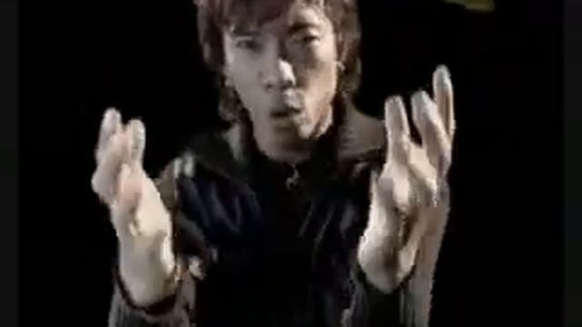 DE JAVA Chinta Jangan Tangisi Aku 320x240 смотреть онлайн
