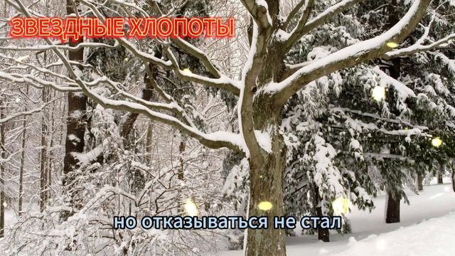 🟢Сев за руль дорогой иномарки, девушка-мажорка не представляла что её ждёт 📣А узнав-замерла от ужас смотреть онлайн