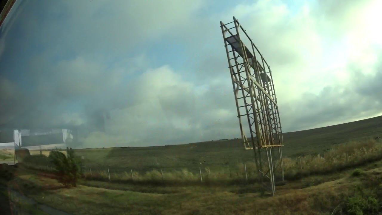 Экскурсия по Болгарии в 2018 году смотреть онлайн