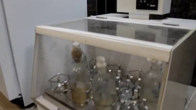 4 КубГАУ Горобец Д В.mp4 смотреть онлайн