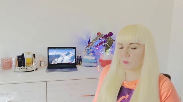 НЕМЕЦКИЕ МУЖЧИНЫ. 6 ЛУЧШИХ ДОСТОИНСТВ. смотреть онлайн