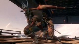 Где найти Цп в 2021? (Секретные каналы и чаты в телеграмме) читайте в комментарии 👇🏻