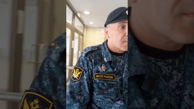 19.07.22 Краснодарский краевой суд смотреть онлайн