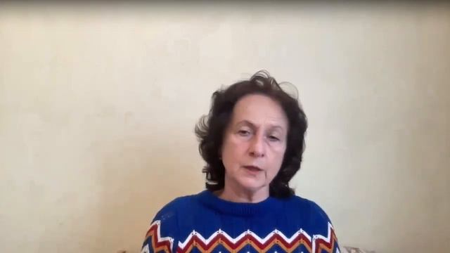 Панические атаки и семейные роли смотреть онлайн