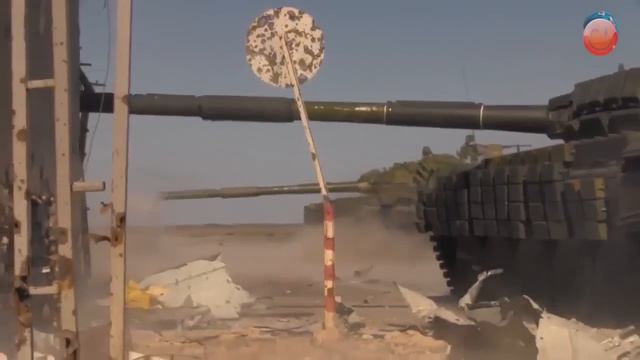 Вот так надо воевать смотреть онлайн