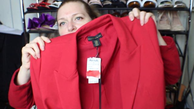 My clothing haul смотреть онлайн