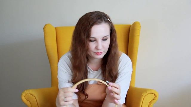 Как я начала вышивать? Отвечаю на вопросы вышивального тега МОЁ ВЫШИВАЛЬНОЕ НАЧАЛО Вышивка крестико смотреть онлайн