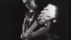 сектор - ты со мною забудь обо всём