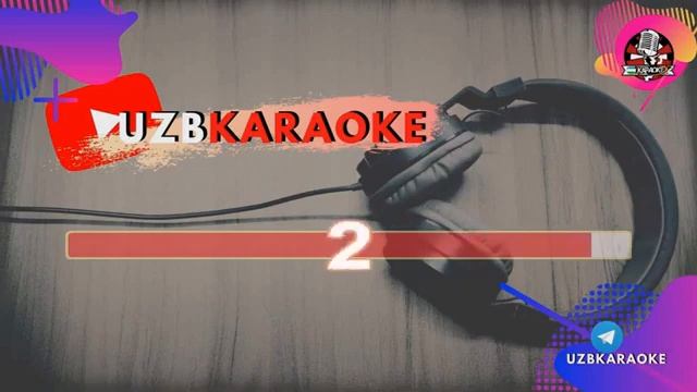 Jamalak karaoke смотреть онлайн