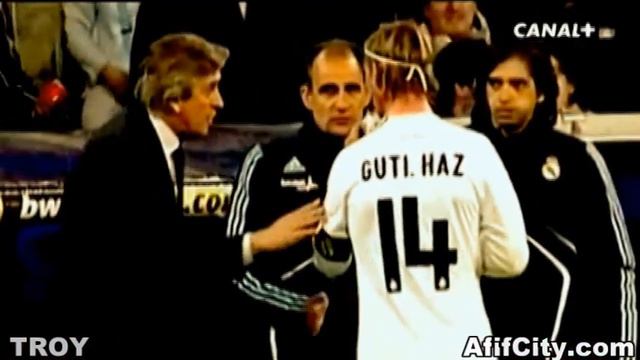 Good Bye Guti - By Al Hajri смотреть онлайн