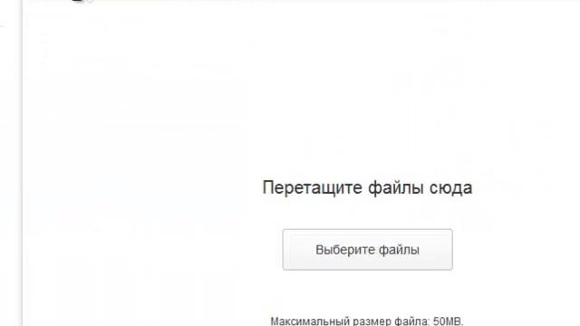 Как Установить Баннер в Статью Блога? смотреть онлайн