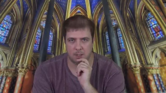 Звёздный храм_ решение о судьбе человечества смотреть онлайн