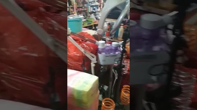 Маникюрное кресло на мцсе с доставкой по Казахстану смотреть онлайн