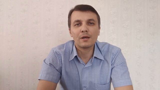520W электростанция на лоджии в Кишиневе (Home solar station) смотреть онлайн
