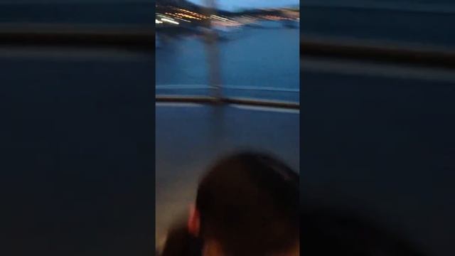 SCHOKOLADENMUSEUM KÖLN-Views to Cologne смотреть онлайн