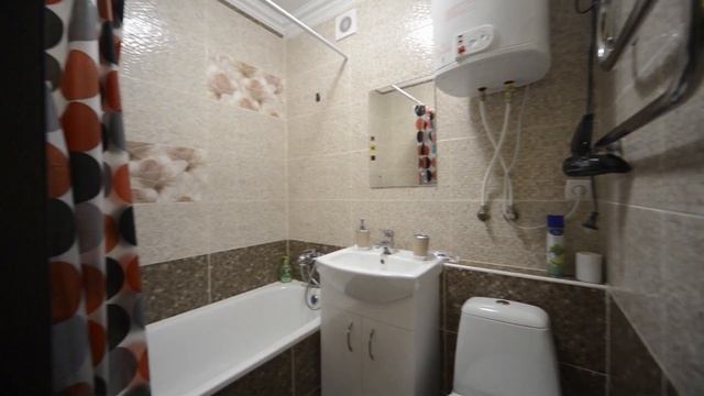 Квартира посуточно Киев: Видеообзор квартиры возле ТРЦ Ocean Plaza ✔️ Безопасная аренда смотреть онлайн