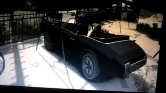 Где находятся адские качели в гта 4 смотреть онлайн