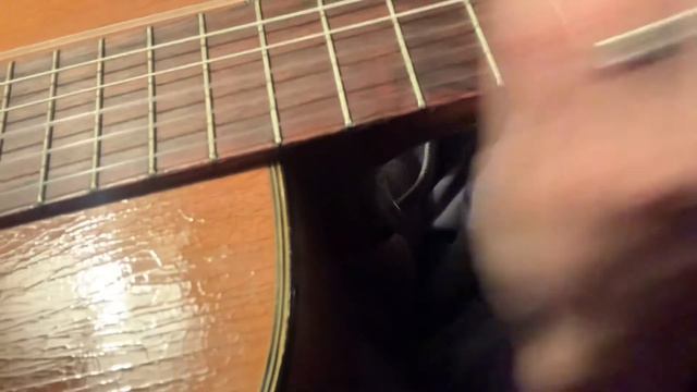 Espana Classical Guitar смотреть онлайн