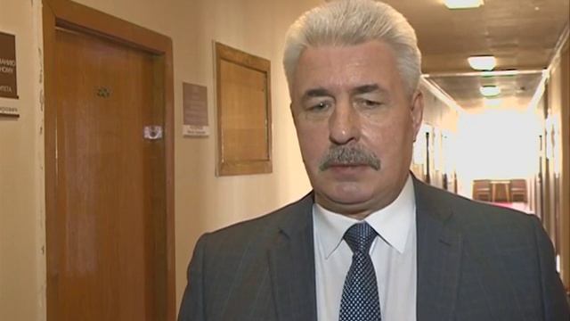 В "Русской Арктике" проектируются охранные зоны смотреть онлайн