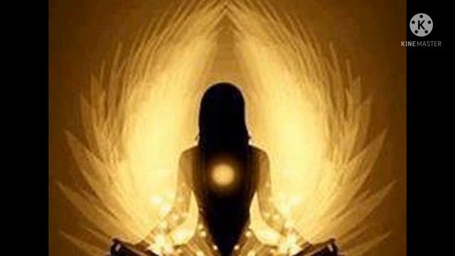 22/22 "Powerful Portal"(Massiv Awakening&DNA Activation) смотреть онлайн