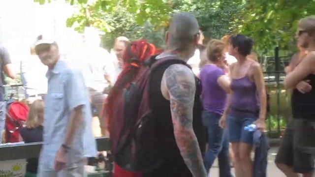 Татуировка, tattoo смотреть онлайн