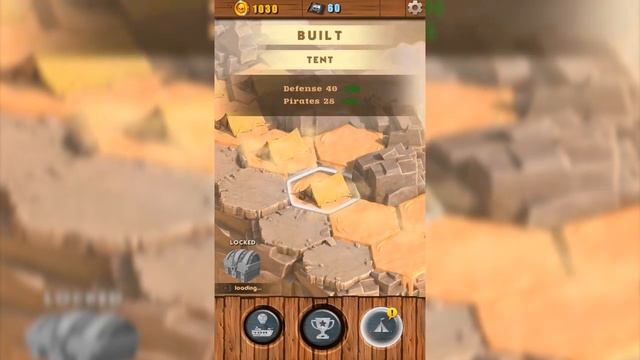 Sky Battleship - Total War of Ships смотреть онлайн