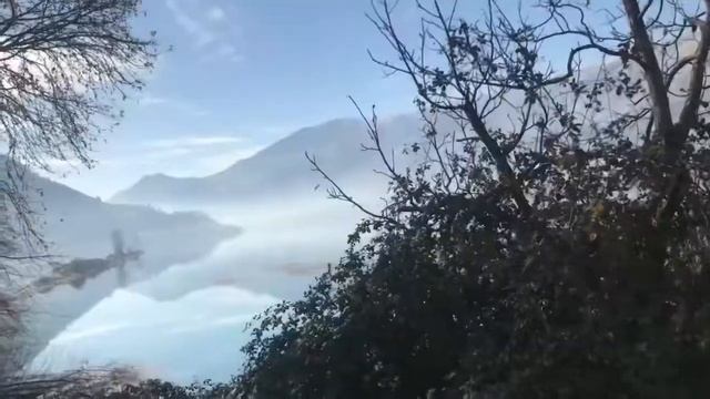 Перевал Чормагзак / Кто куда, а я на рыбалку / Бойпазинский водохранилище / Места отдыха и рыбалки смотреть онлайн