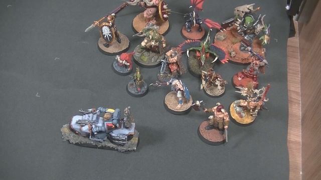 Темпера??? почему не акрил. смотреть онлайн