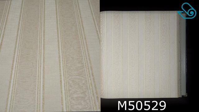 Обои Zambaiti Parati Mini Classic 2023 - винил на флизелине, Италия. Магазин обоев Oboi-Store.