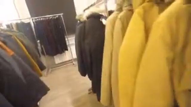Купить куртку смотреть онлайн