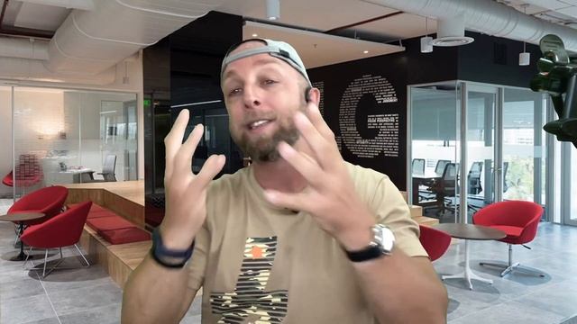 Ecouteurs Bluetooth à Conduction osseuse Lenovo X3 à 15€,le petit mensonge ..... смотреть онлайн