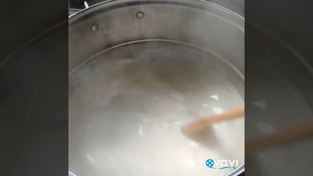 Сгущеное молоко смотреть онлайн