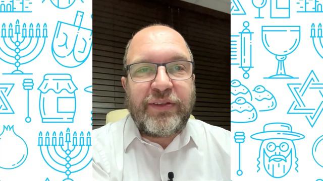 Срочная репатриация в Израиль - Urgent repatriation to Israel, The law of return смотреть онлайн